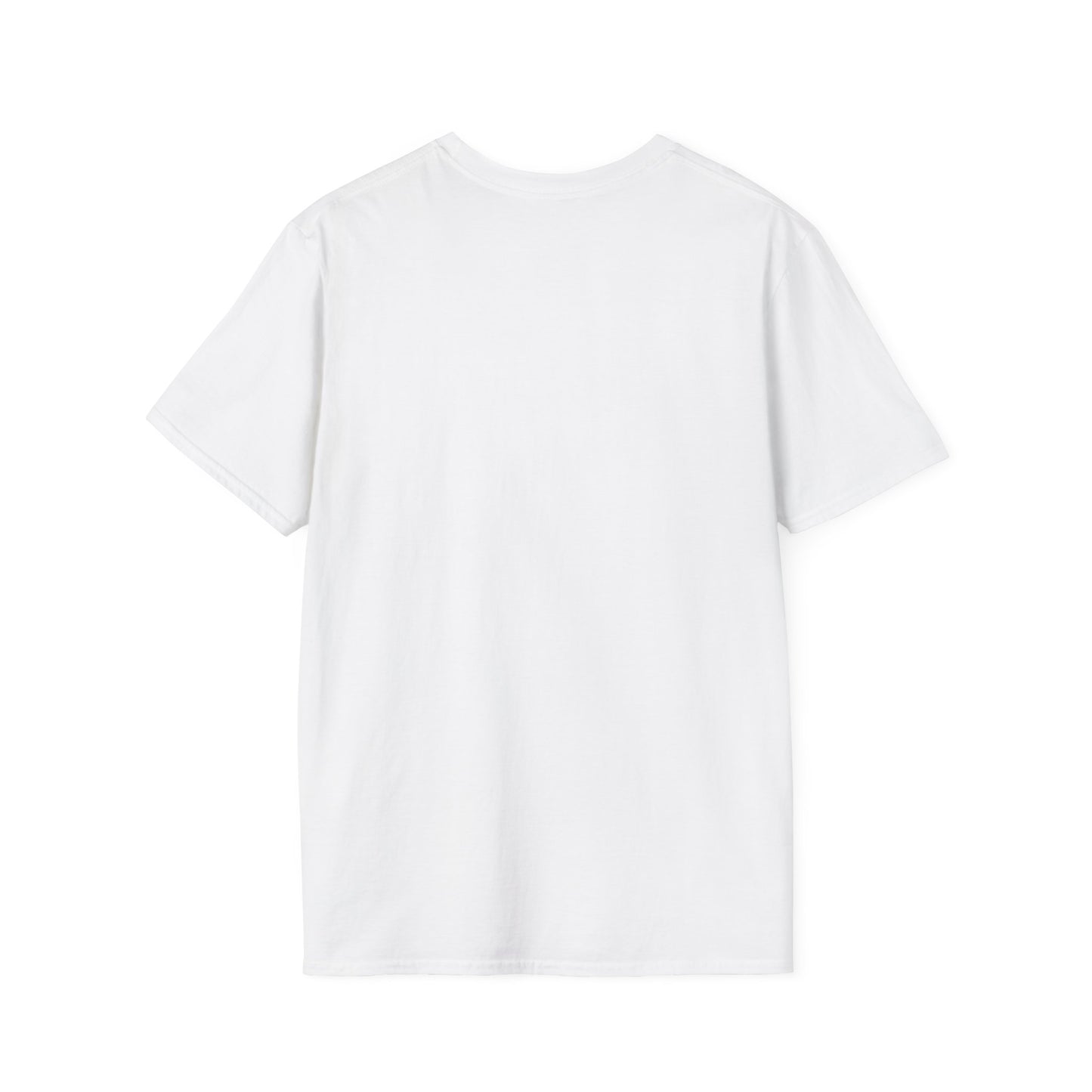 TikTok Rachels.travels2 Logo T-Shirt