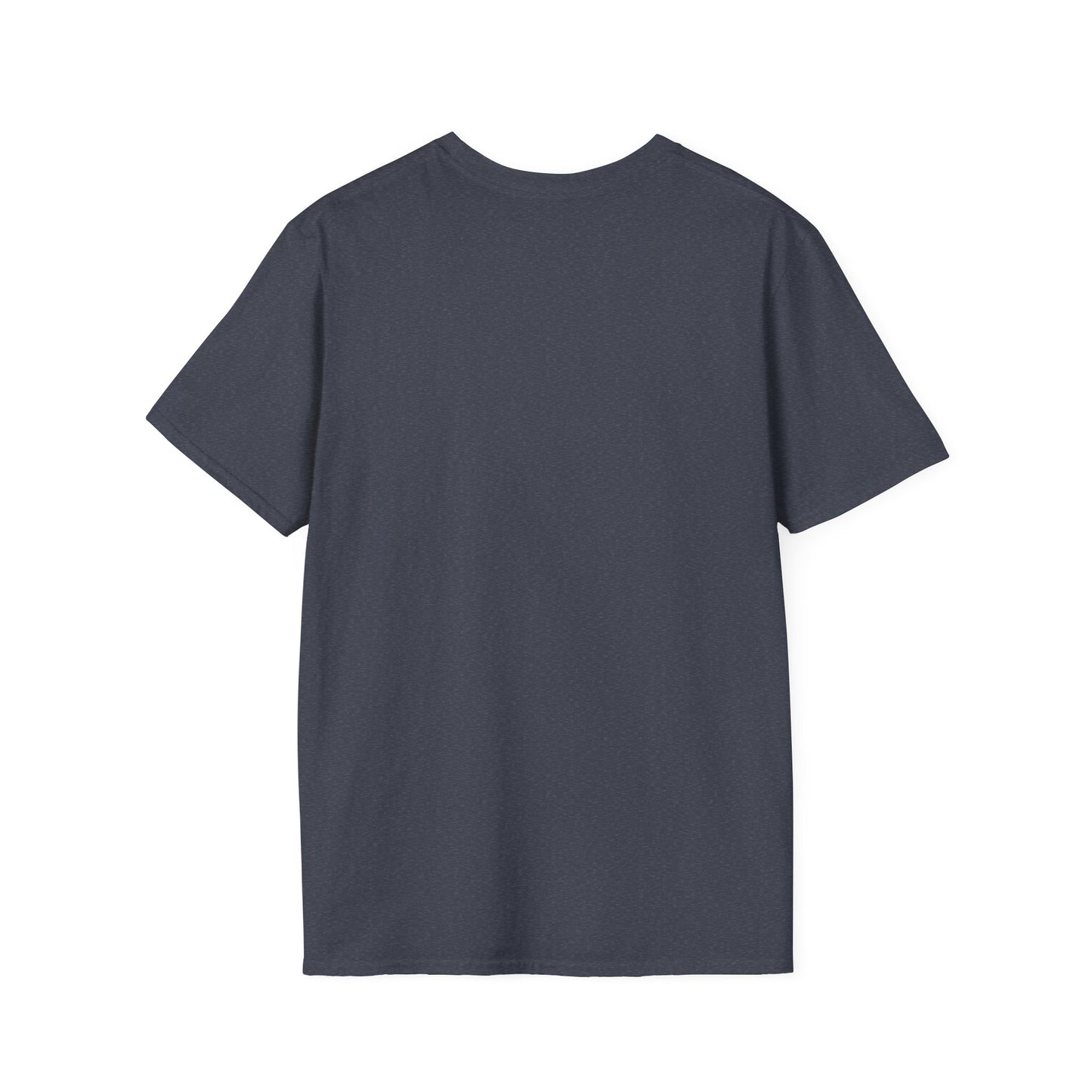 TikTok Rachels.travels2 Logo T-Shirt